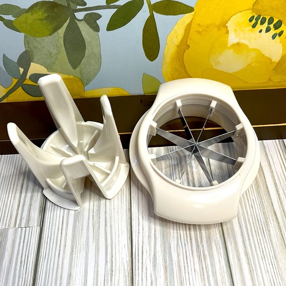 NIB Lemon Lime Wedger - Picture 3 of 3